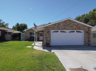 655 Cayucos Ave, Templeton, CA 93465