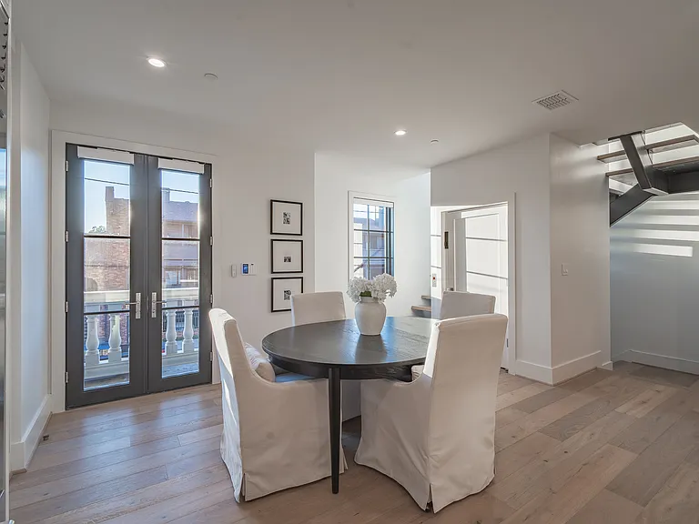 3428 Daniel Ave #7 — Photo 11