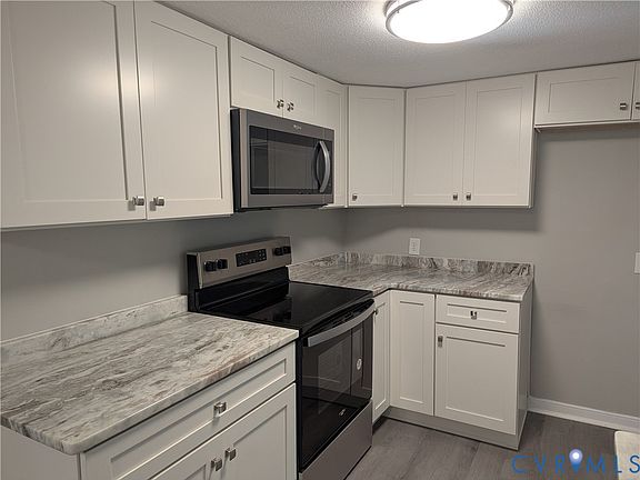 5th image of 219 N Kalmia Ave