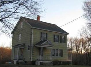 53 Scott Rd, Cumberland, RI 02864