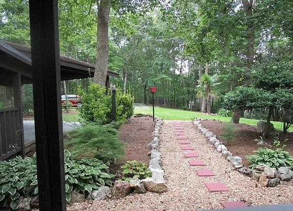 2nd image of 1145 Upper Sweetwater Trl SE