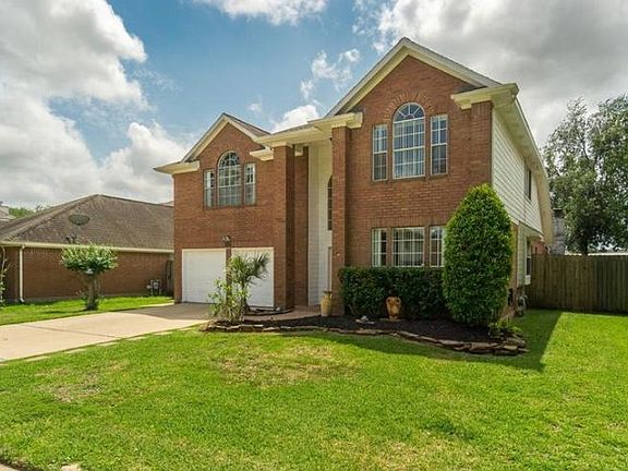 4th image of 2313 Lord Nelson Dr