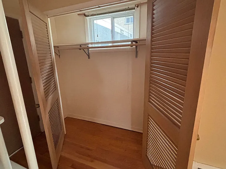 1122 Greenleaf Ave #GA — Photo 6