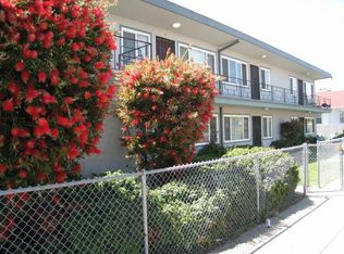 3141 38th Ave APT 2, Oakland, CA