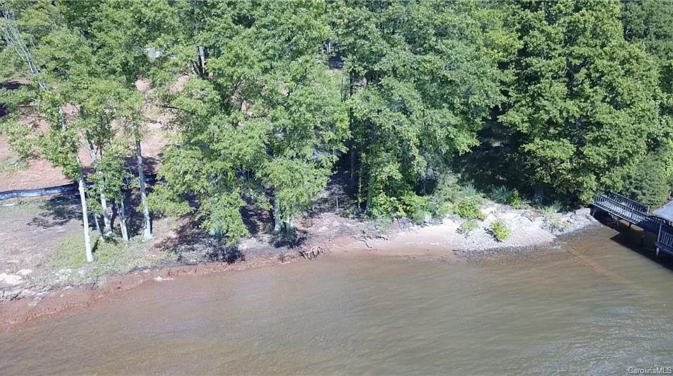 1st image of 129 Potomac Ln #2
