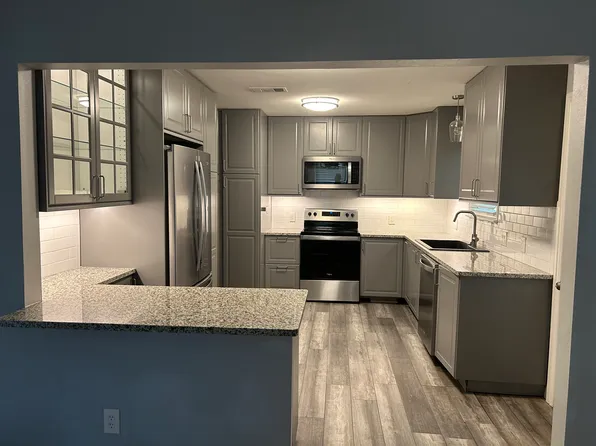 9334 San Fernando Way #A, Dallas, TX 75218