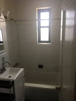 Rented by Coldwell Banker Reliable Real Estate | media 3