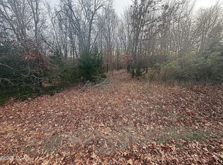 N Loma Linda Dr, Joplin, MO 64804