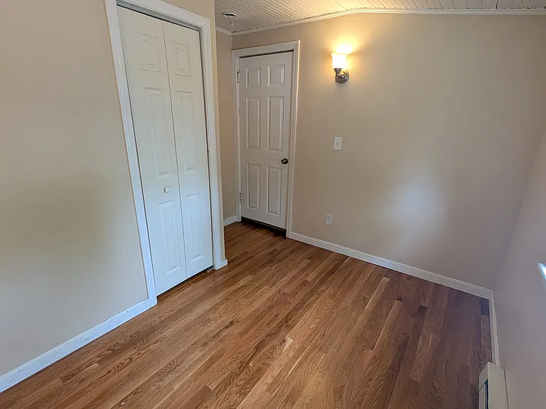 61 Newell Rd #61 — Photo 9