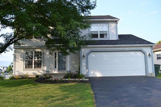 1st image of 7110 Dewfall Dr