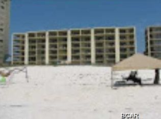 6213 Thomas Dr UNIT 108, Panama City Beach, FL 32408