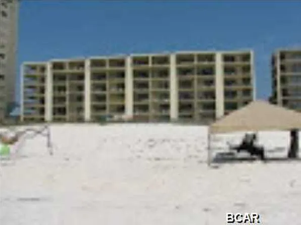 6213 Thomas Dr Unit 108, Panama City Beach, FL 32408