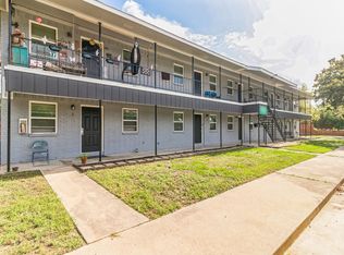 Tx-Roc-Cal306, Rockdale, TX 76567