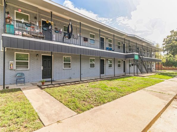 306 Calhoun Dr #9