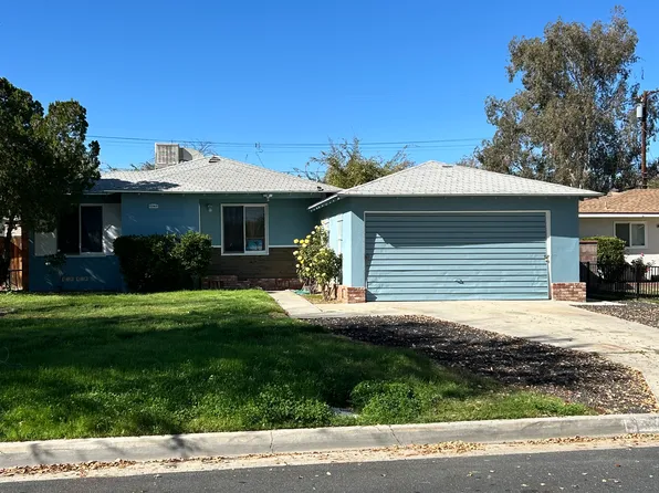 44135 Date Ave, Lancaster, CA 93534