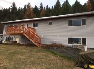 955 Foys Lake Rd, Kalispell, MT 59901