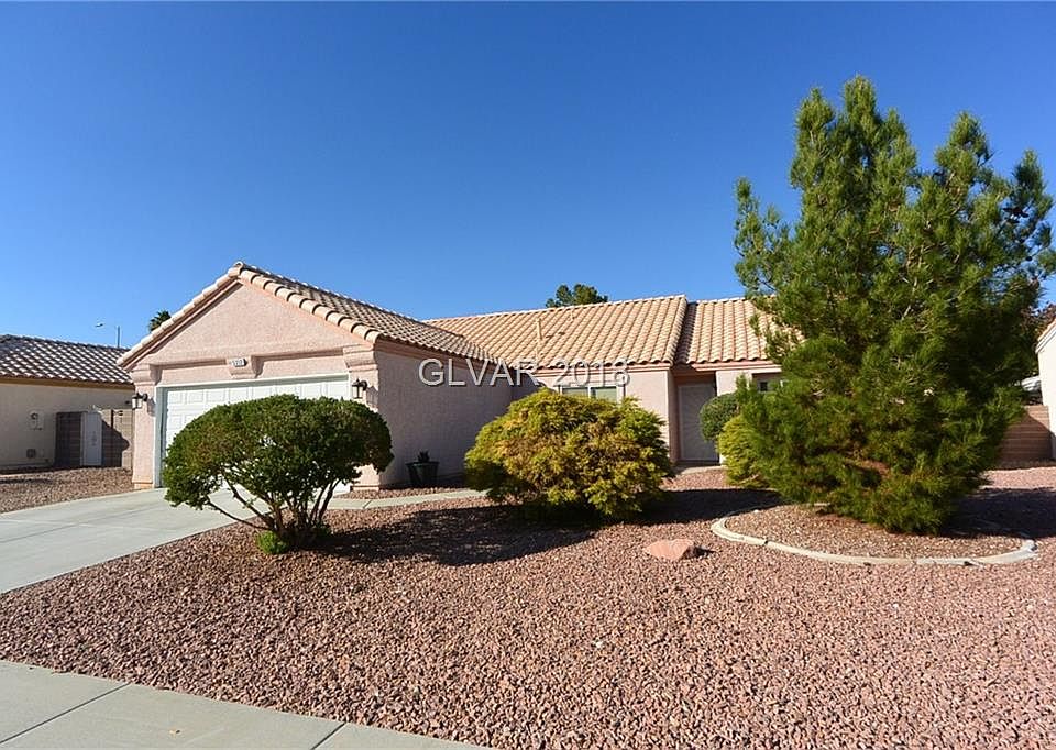 1st image of 5312 Red Glory Dr