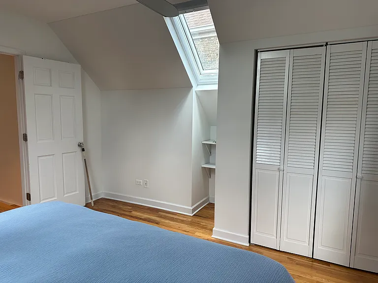 1452 N Greenview Ave #2F — Photo 12
