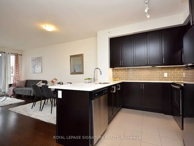 2480 Prince Michael Dr #532 — Photo 6