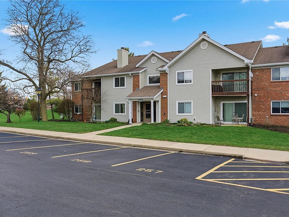 1st image of 6620 Green Branch Dr APT 6