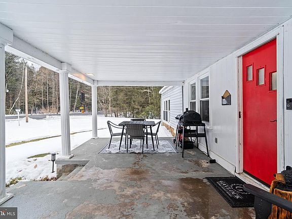 4th image of 6148 Shiloh Rd