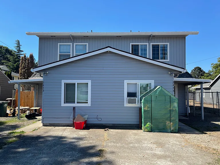 2475 NW Glencoe Rd #A — Photo 1