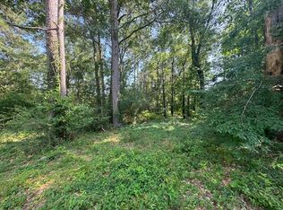 LOT 41 Quail Rdg, Jasper, TX 75951