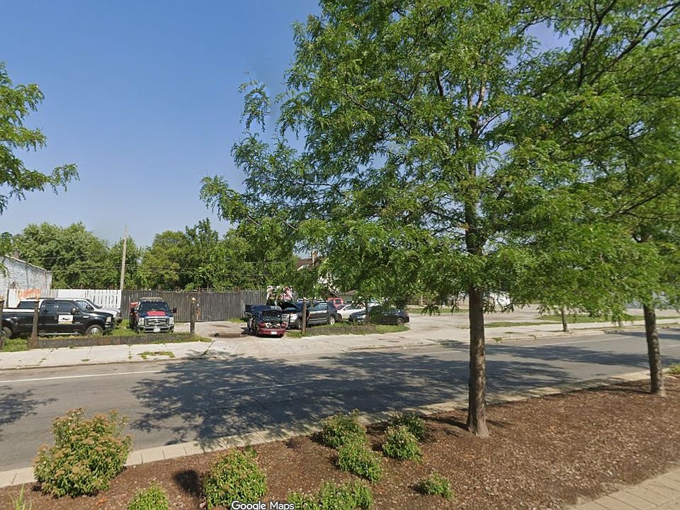1st image of 6731 S Ashland Ave