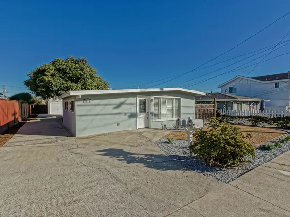 2015 Robinson Street, 2015 Robinson St #2015, Redondo Beach, CA 90278