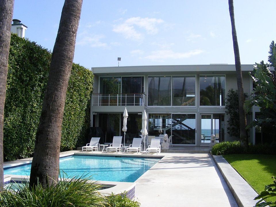 23808 Malibu Rd, Malibu, CA 90265 Zillow