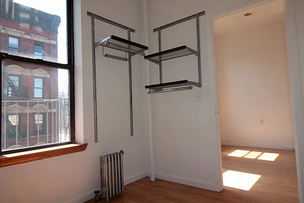 Rented by J Misrahi Realty Corp | media 8