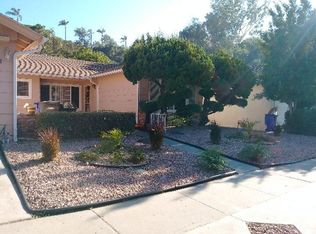 5683 Campanile Way, San Diego, CA 92115