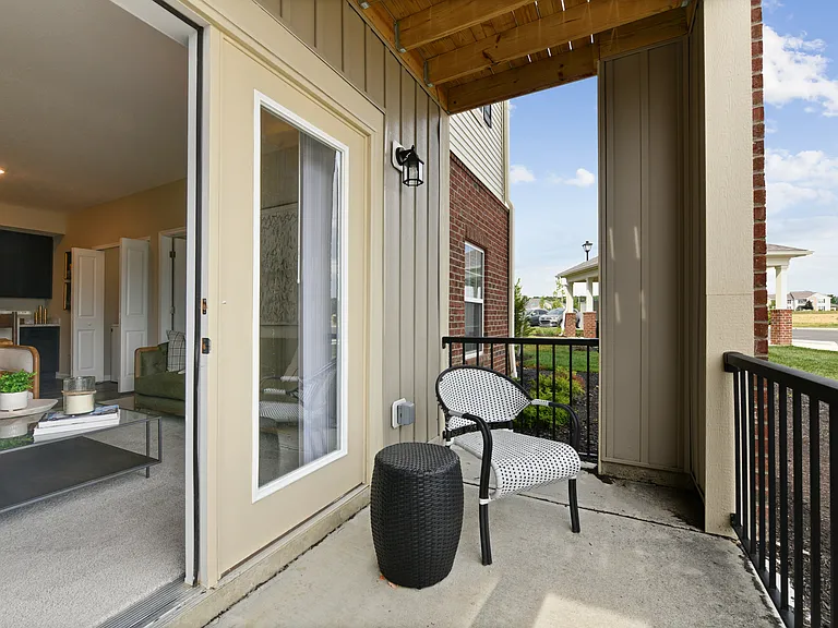 5302 Avery Rd #1 — Photo 20