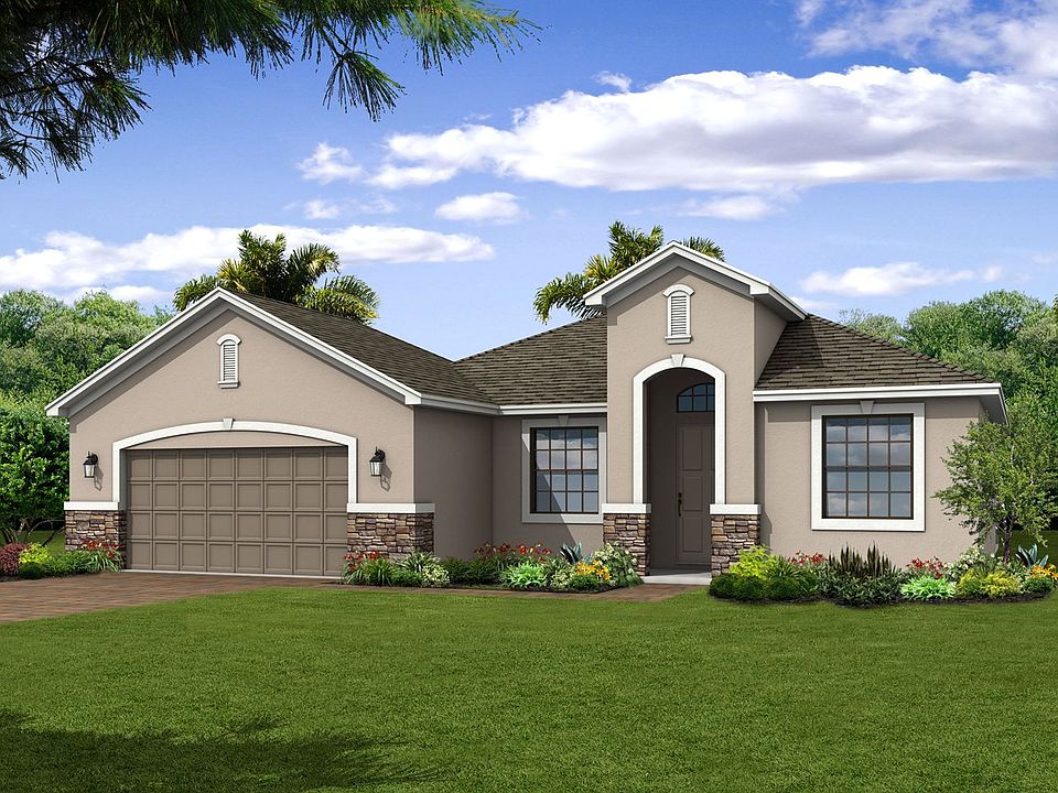 1st image of 7408 Bluemink Ln