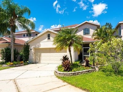 1307 Daryl Dr, Sarasota, FL, 34232