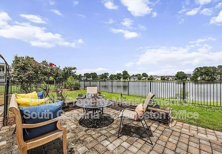 1597 Rivertowne Country Club Dr — Photo 46