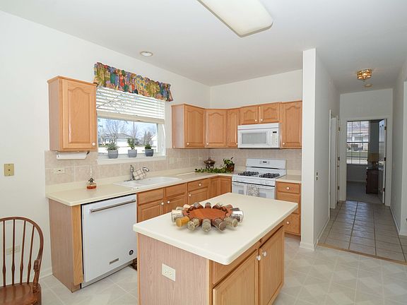 2nd image of 12991 Rock Springs Ln