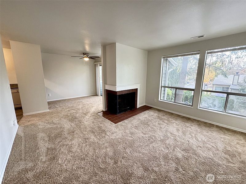 2nd image of 16518 NE 85th Street
