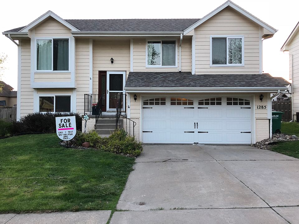 1st image of 1285 Hardin Dr