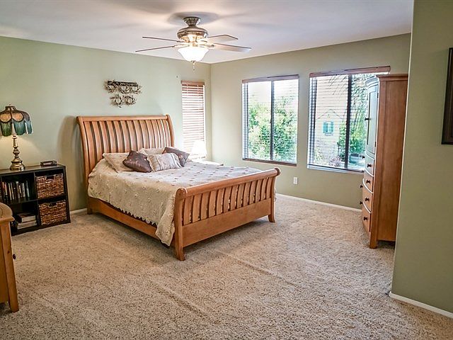 1st image of 17555 Gladesworth Ln