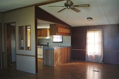 4th image of 1023 Allison Cir