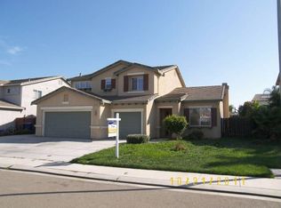 1574 Blue Lupine Ln, Manteca, CA 95337