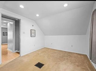 913 Lindberg Ave, Homestead, PA 15120