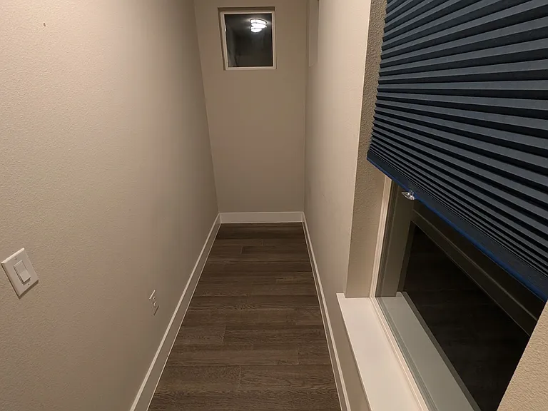 1144 Mansell Ave #1 — Photo 27
