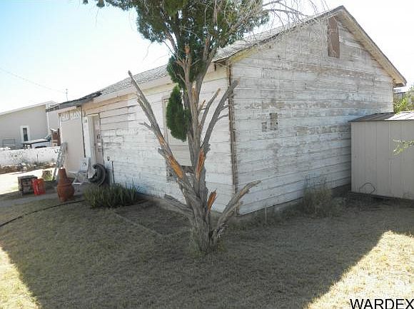 2nd image of 1409 W 15th St