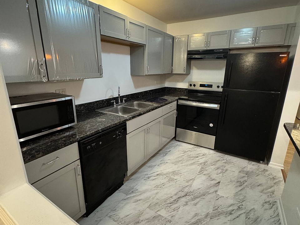 1st image of 1368 N Geneva Dr APT 2A