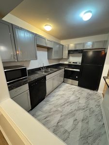 1368 N Geneva Dr APT 2A, Palatine, IL, 60074