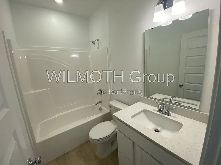 5102 Astor Way — Photo 14