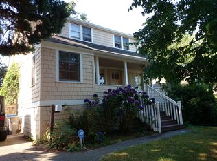 1829 N 55th St, Seattle, WA 98103