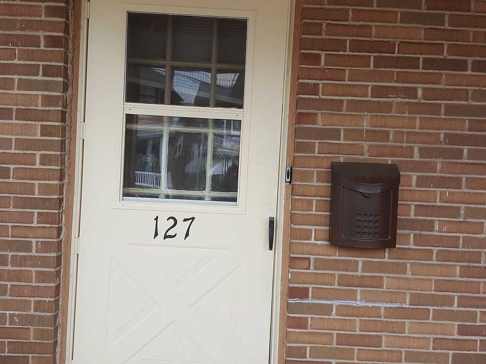 1st image of 127 N Saint George St